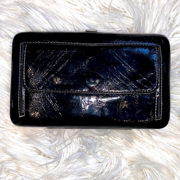 Bling wallet - Picture 3 of 5